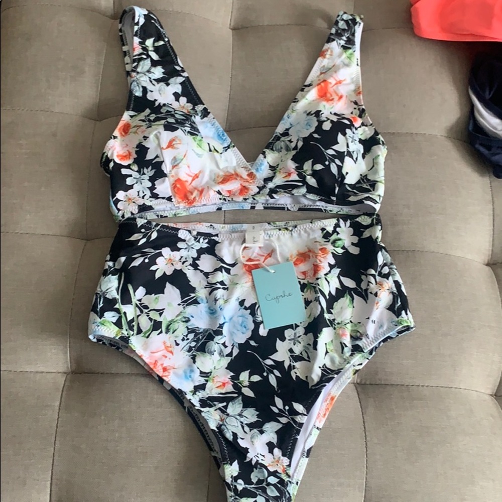 Bikinis